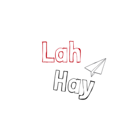 LahHay